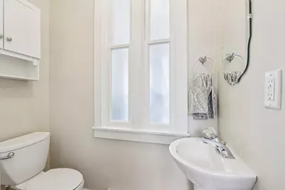 327 W Mineral St, Milwaukee, WI 53204 - Photo 18