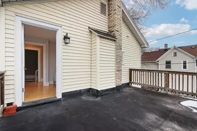 327 W Mineral St, Milwaukee, WI 53204 - Photo 28