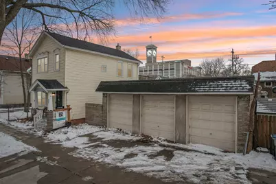 327 W Mineral St, Milwaukee, WI 53204 - Photo 30