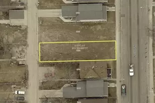 2523 N 35th St, Milwaukee, WI 53210 - Photo 1