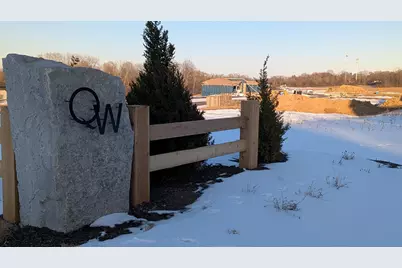 Lot 82  Emerald Hills Dr #Lt 82, Menomonee Falls, WI 53051 - Photo 2