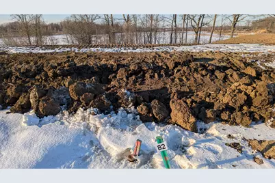 Lot 82  Emerald Hills Dr #Lt 82, Menomonee Falls, WI 53051 - Photo 6