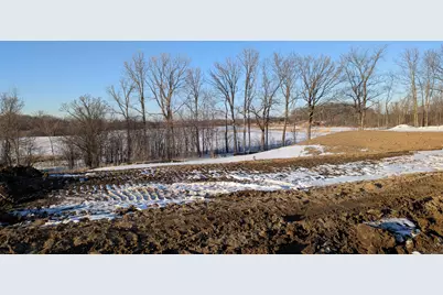 Lot 82  Emerald Hills Dr #Lt 82, Menomonee Falls, WI 53051 - Photo 8