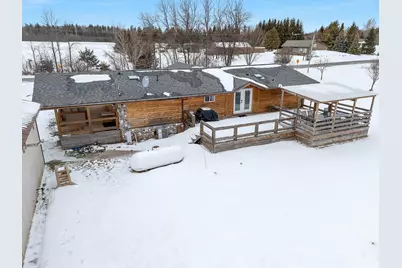 N1662  Bay De Noc Rd, Menominee, MI 49858 - Photo 30