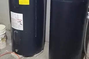 N1662 Bay De Noc Rd, Menominee, MI 49858 - Photo 36