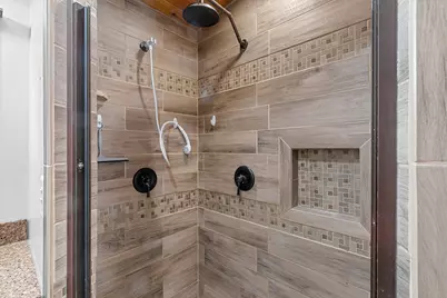 N1662  Bay De Noc Rd, Menominee, MI 49858 - Photo 18