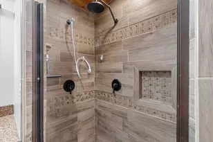 N1662 Bay De Noc Rd, Menominee, MI 49858 - Photo 18