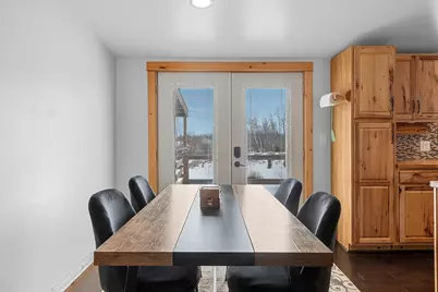 N1662  Bay De Noc Rd, Menominee, MI 49858 - Photo 8