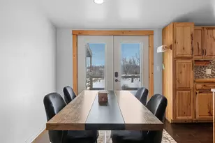 N1662 Bay De Noc Rd, Menominee, MI 49858 - Photo 8