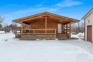 N1662 Bay De Noc Rd, Menominee, MI 49858 - Photo 42