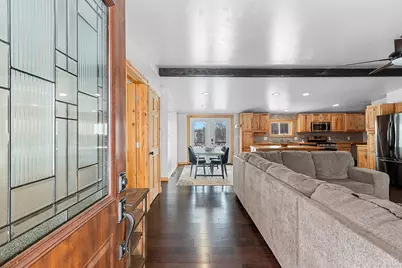 N1662  Bay De Noc Rd, Menominee, MI 49858 - Photo 4