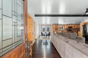 N1662 Bay De Noc Rd, Menominee, MI 49858 - Photo 4