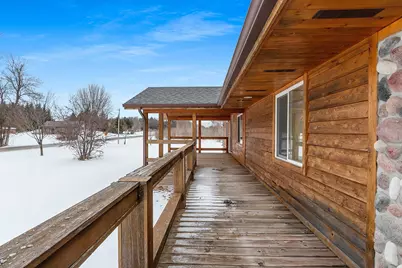 N1662  Bay De Noc Rd, Menominee, MI 49858 - Photo 46