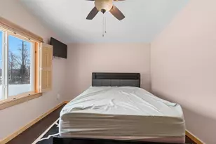 N1662 Bay De Noc Rd, Menominee, MI 49858 - Photo 22