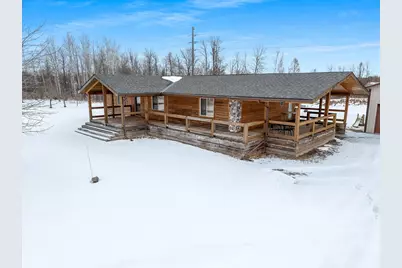 N1662  Bay De Noc Rd, Menominee, MI 49858 - Photo 28