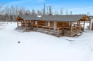 N1662 Bay De Noc Rd, Menominee, MI 49858 - Photo 28