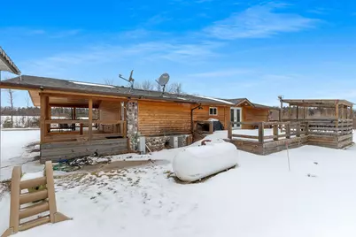 N1662  Bay De Noc Rd, Menominee, MI 49858 - Photo 54