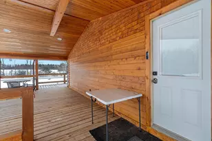 N1662 Bay De Noc Rd, Menominee, MI 49858 - Photo 44