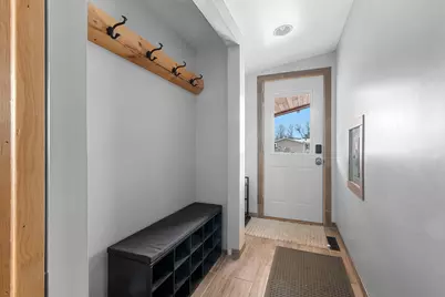 N1662  Bay De Noc Rd, Menominee, MI 49858 - Photo 14