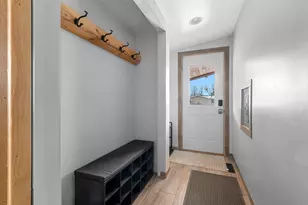 N1662 Bay De Noc Rd, Menominee, MI 49858 - Photo 14