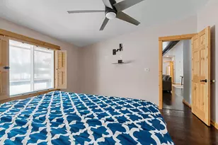 N1662 Bay De Noc Rd, Menominee, MI 49858 - Photo 16