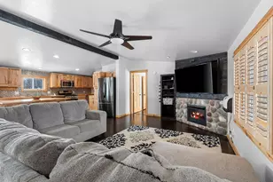 N1662 Bay De Noc Rd, Menominee, MI 49858 - Photo 2