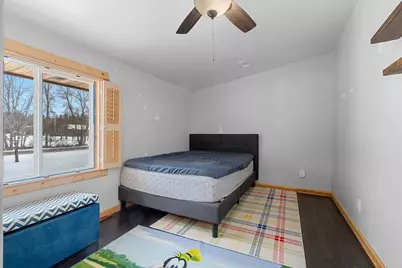 N1662  Bay De Noc Rd, Menominee, MI 49858 - Photo 20