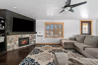N1662  Bay De Noc Rd, Menominee, MI 49858 - Photo 6
