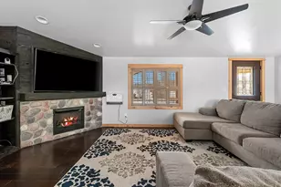 N1662 Bay De Noc Rd, Menominee, MI 49858 - Photo 6
