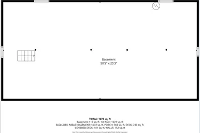 N1662  Bay De Noc Rd, Menominee, MI 49858 - Photo 56