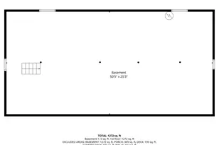 N1662 Bay De Noc Rd, Menominee, MI 49858 - Photo 56