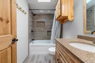 N1662 Bay De Noc Rd, Menominee, MI 49858 - Photo 24