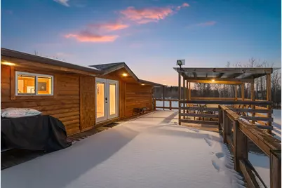 N1662  Bay De Noc Rd, Menominee, MI 49858 - Photo 40