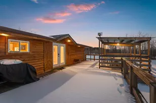 N1662 Bay De Noc Rd, Menominee, MI 49858 - Photo 40