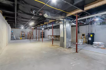 N1662  Bay De Noc Rd, Menominee, MI 49858 - Photo 32