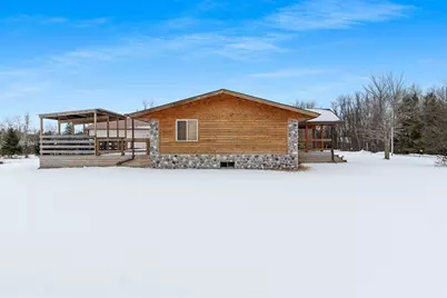 N1662  Bay De Noc Rd, Menominee, MI 49858 - Photo 52