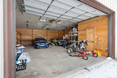 N1662  Bay De Noc Rd, Menominee, MI 49858 - Photo 48