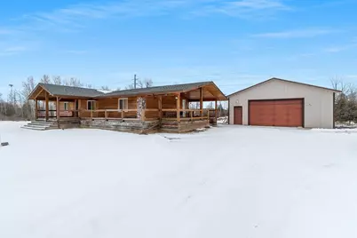 N1662  Bay De Noc Rd, Menominee, MI 49858 - Photo 50