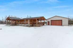 N1662 Bay De Noc Rd, Menominee, MI 49858 - Photo 50
