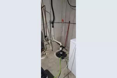 N1662  Bay De Noc Rd, Menominee, MI 49858 - Photo 34