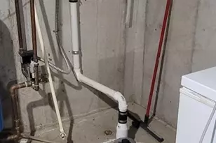 N1662 Bay De Noc Rd, Menominee, MI 49858 - Photo 34