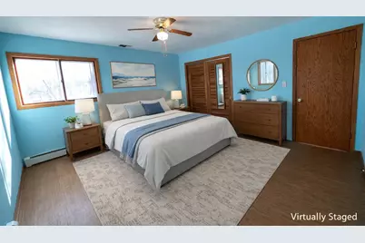 W339S2750  County Road C -, Genesee, WI 53066 - Photo 14