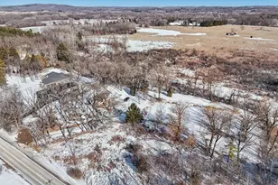 W339S2750 County Rd C, Genesee, WI 53066 - Photo 42