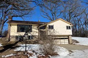 W339S2750 County Rd C, Genesee, WI 53066 - Photo 26