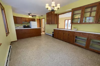 W339S2750  County Road C -, Genesee, WI 53066 - Photo 10