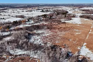 W339S2750 County Rd C, Genesee, WI 53066 - Photo 44