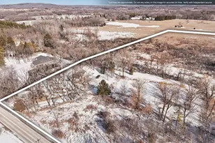 W339S2750 County Rd C, Genesee, WI 53066 - Photo 34