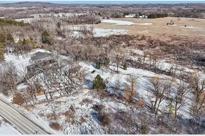 W339S2750  County Road C -, Genesee, WI 53066 - Photo 40