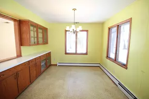 W339S2750 County Rd C, Genesee, WI 53066 - Photo 12