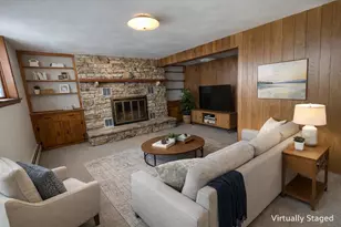 W339S2750 County Rd C, Genesee, WI 53066 - Photo 22